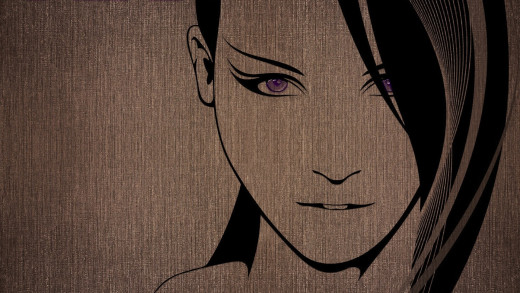 761156 (a): :1920x1080